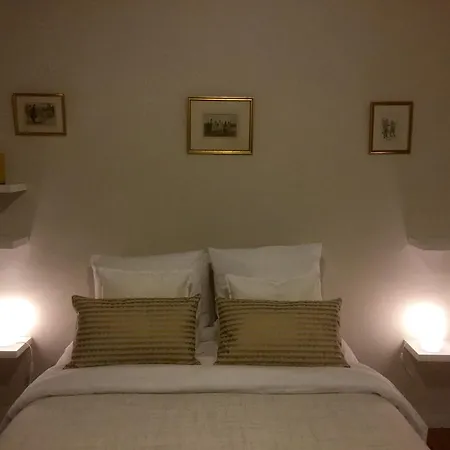 Boulevard D'aragon Apartamento